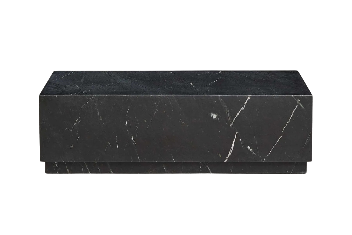 Anora Coffee Table