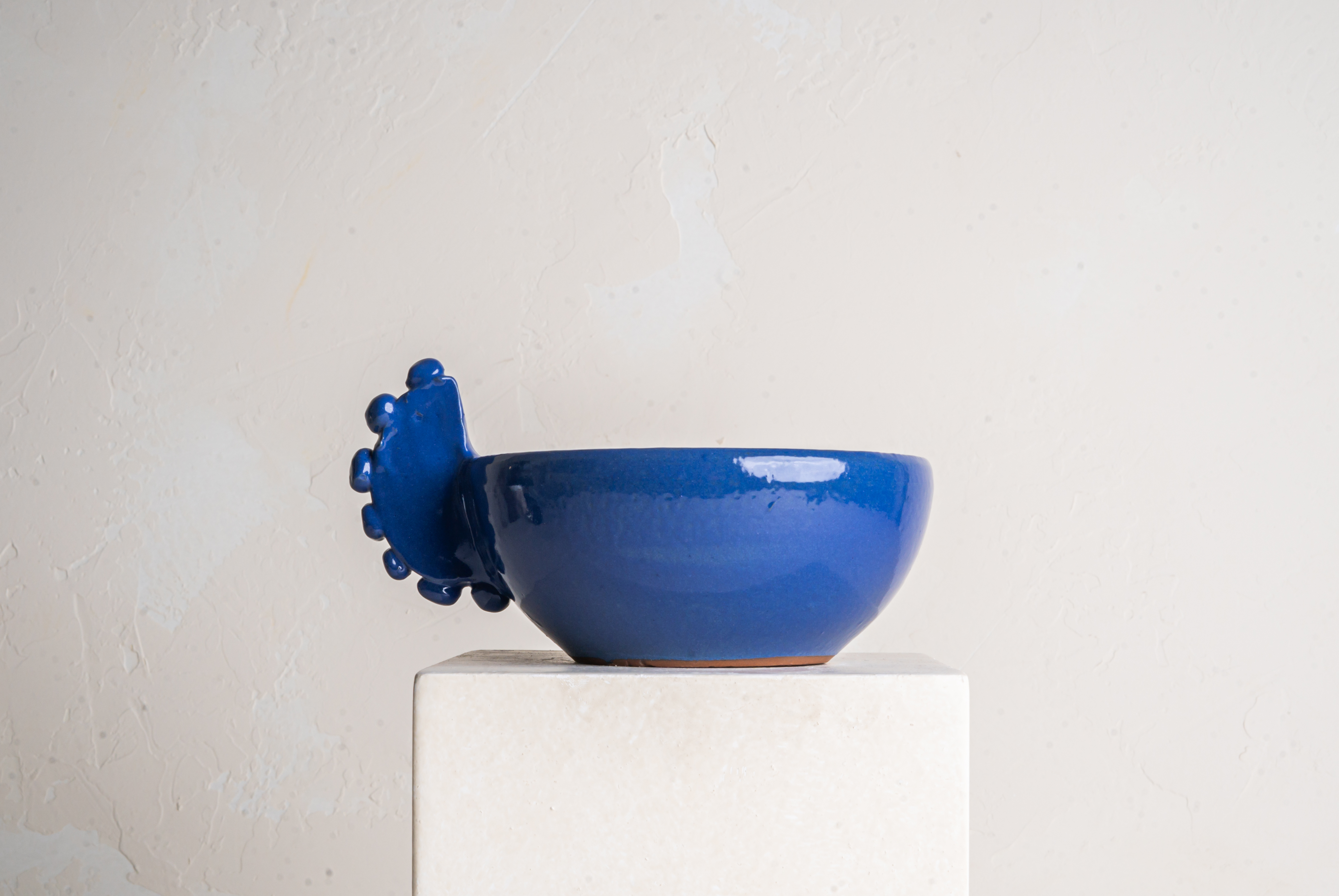 Delma Mini Bowl 2