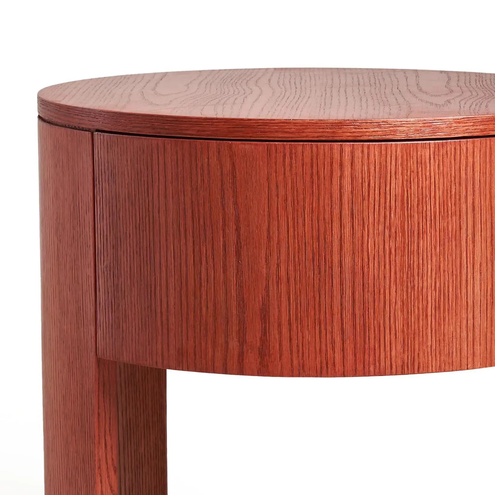 Cove Night Table 5