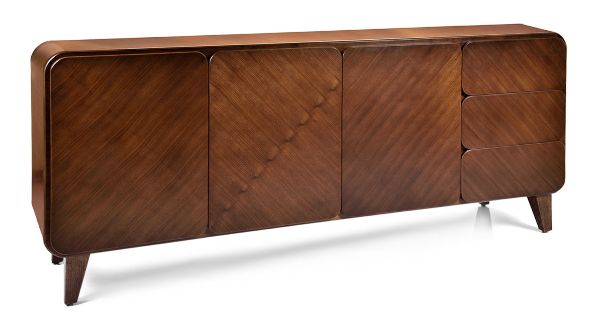 Matlota Sideboard 2