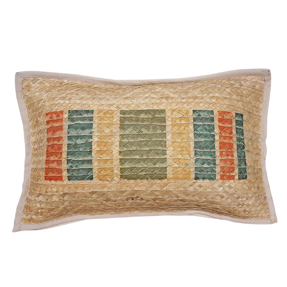 Pharaonic Khoos Cushion 0