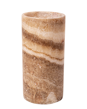 فازة الابستر عروق image