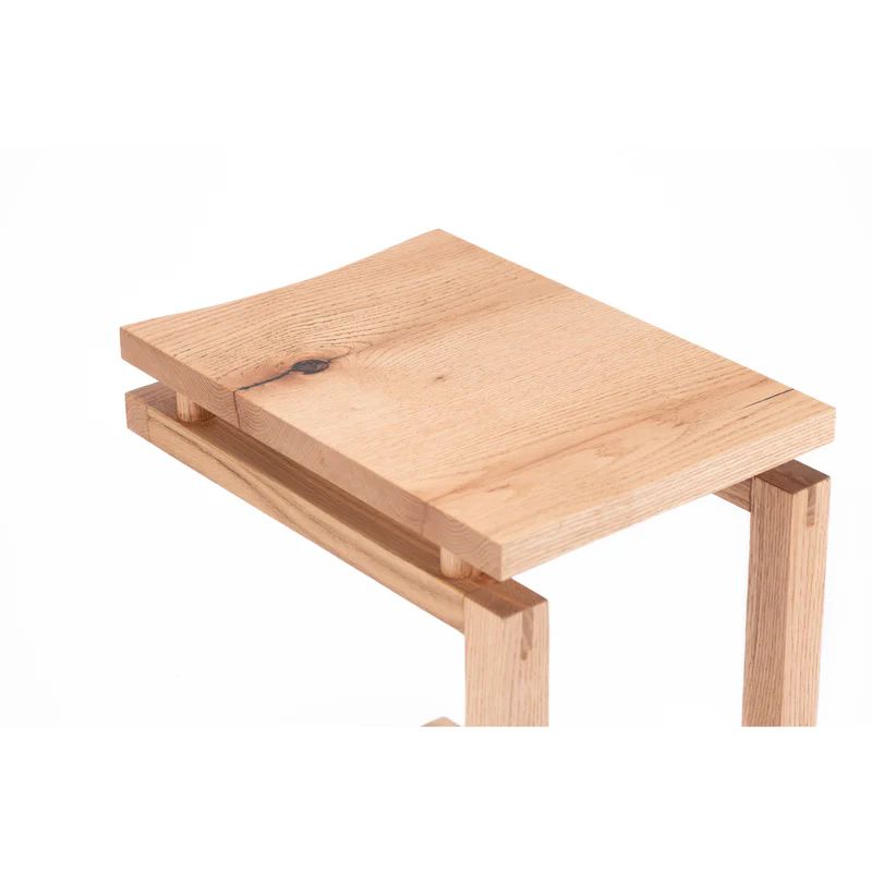 C-side Table 6