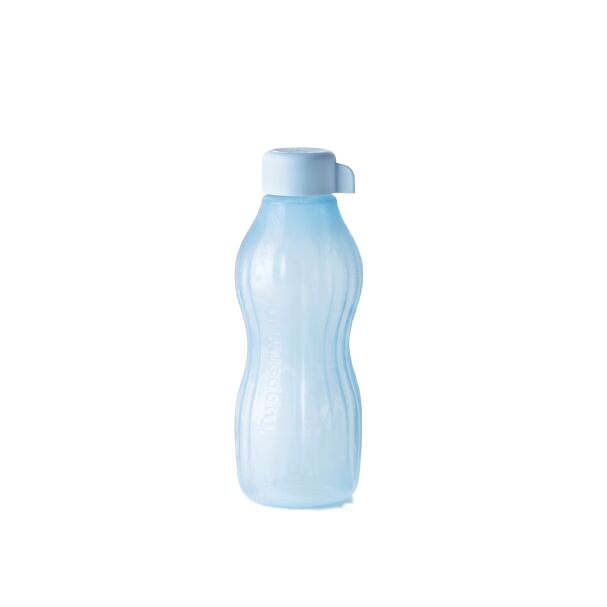 Eco+ Freezer Bottle 500 ml 0