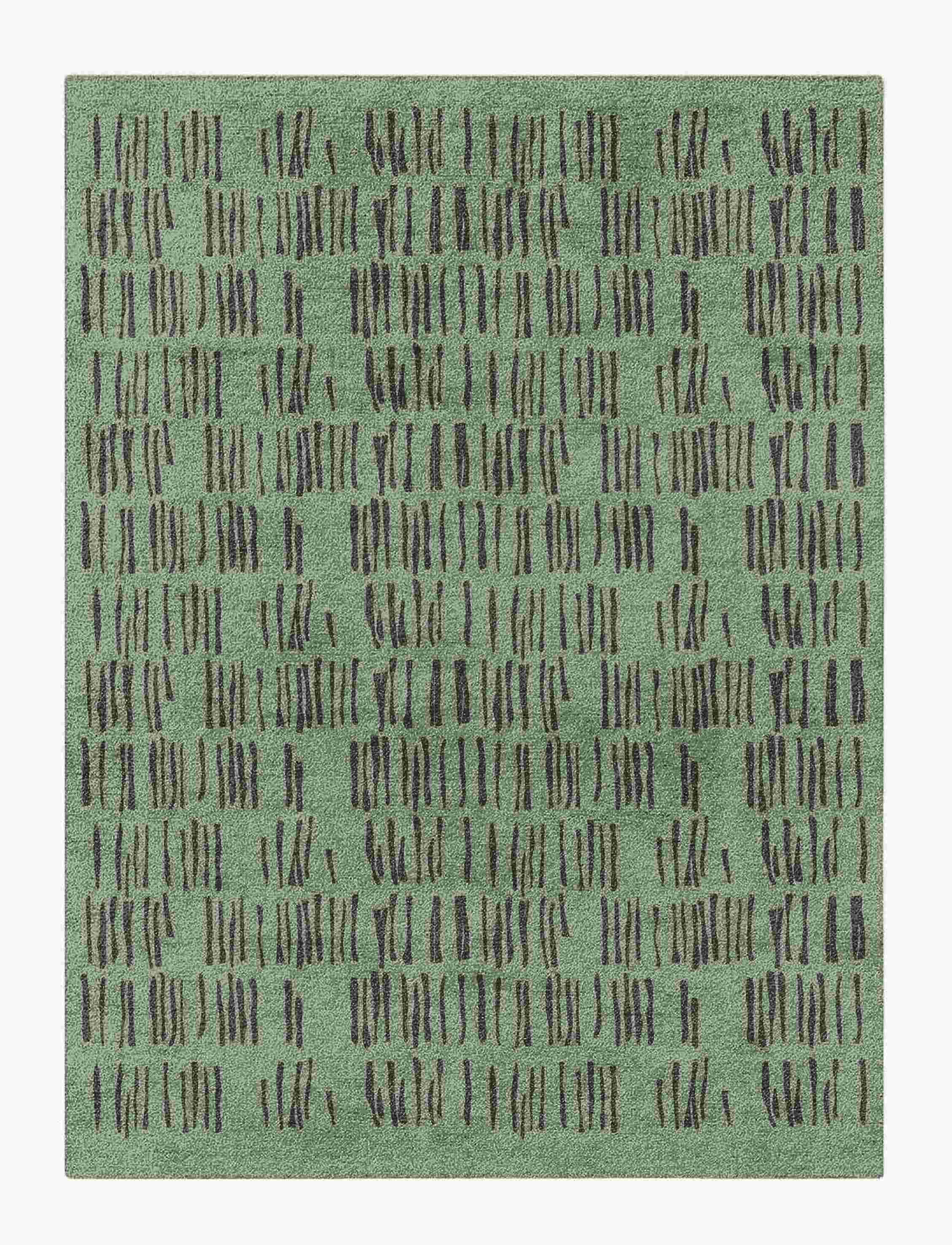 BARK RUG 5