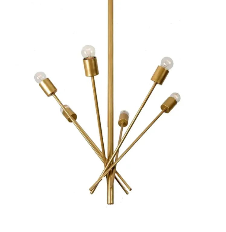 ثريا عصا image