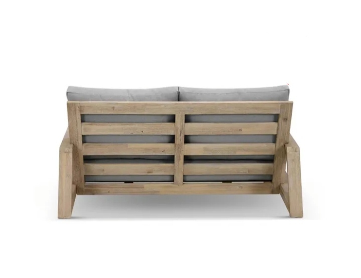 Sumatra Outdoor Set 4