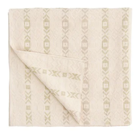 Brackets Bed Cover 0