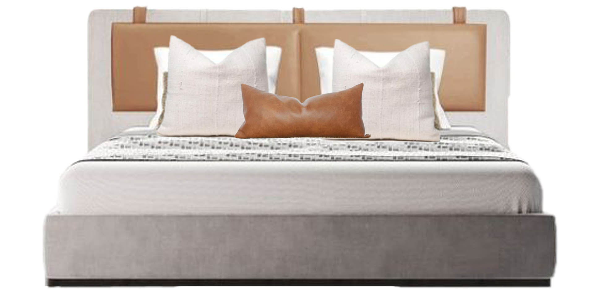 Jed Bed 0