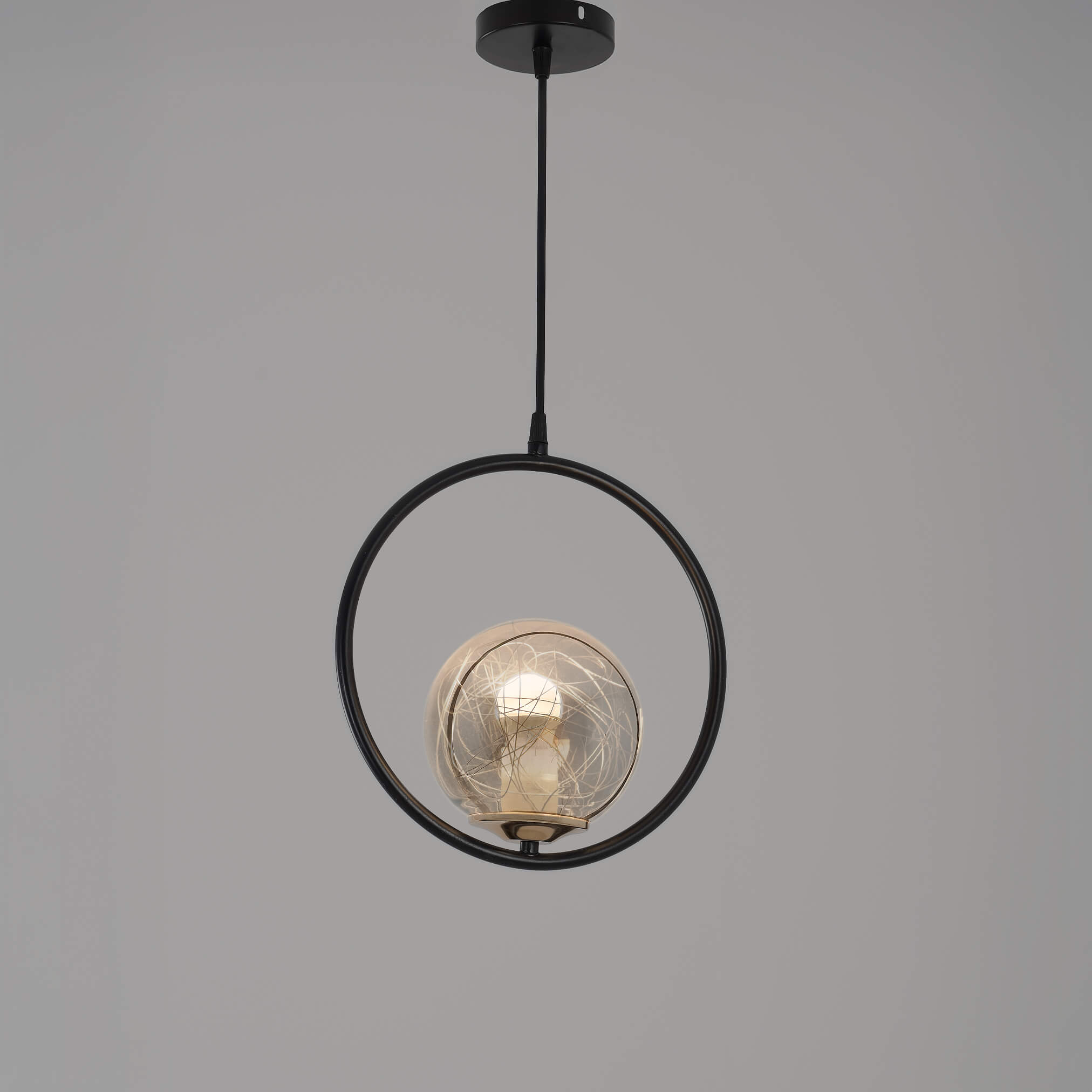 Asl Ceiling Light ce_ mo_ gl_69 1