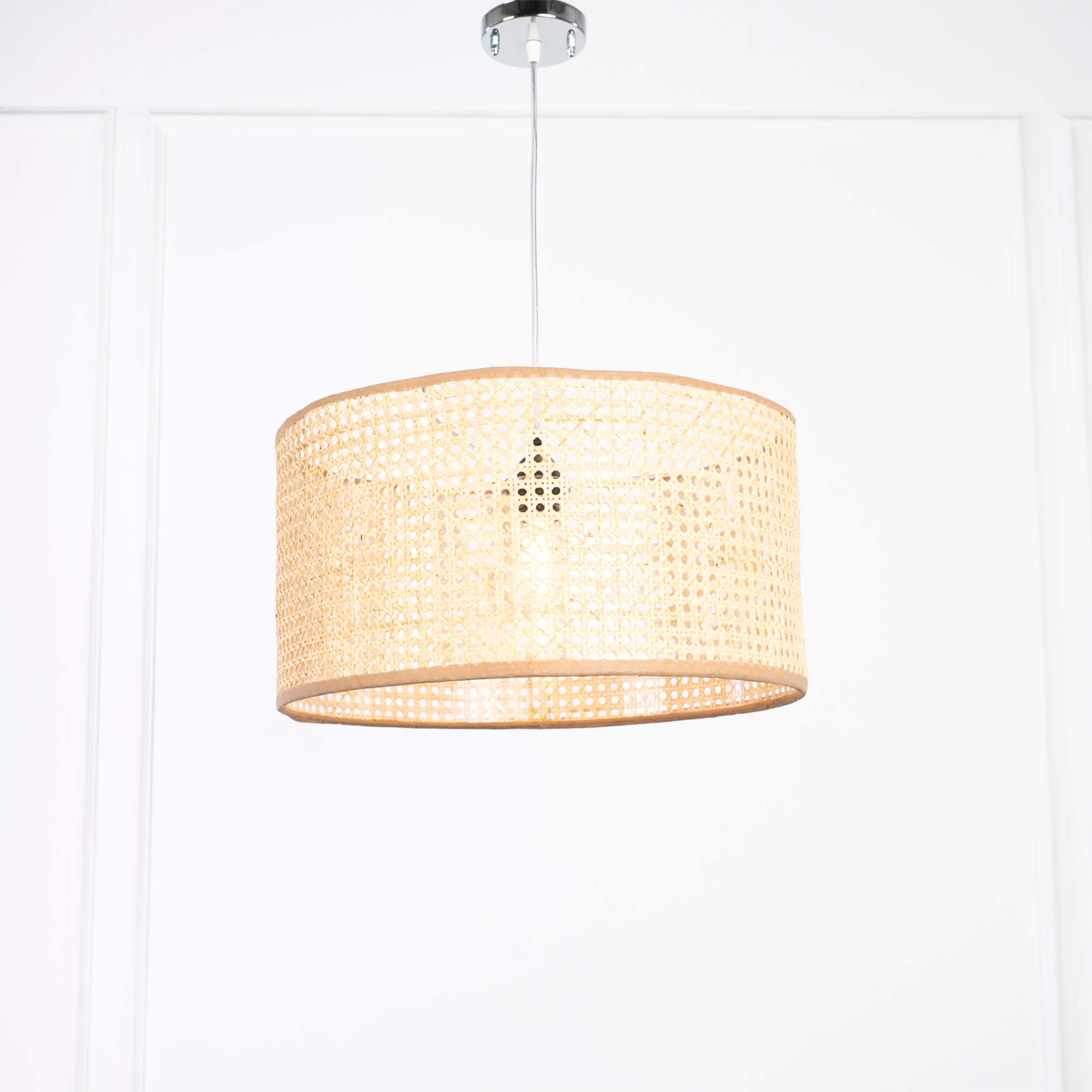 Ceiling Lighting a80 0