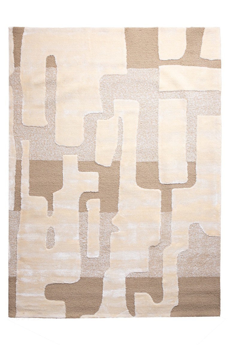 Cavo - Hand Tufted Rug 0