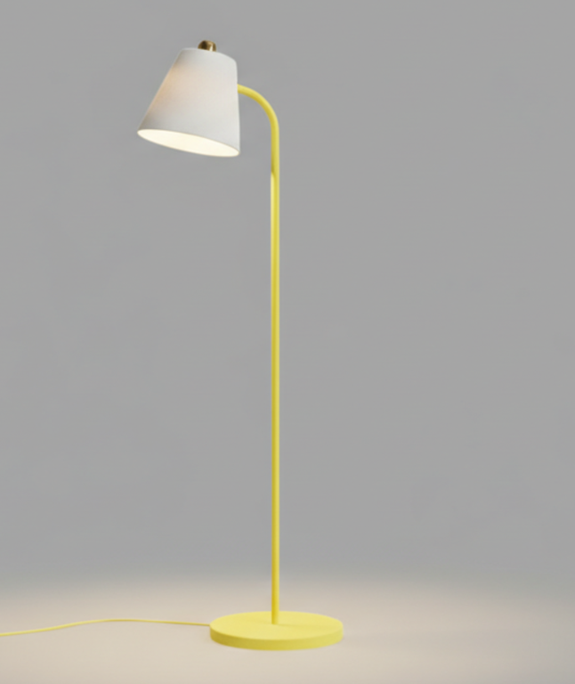 f4pxKfiNoZqKnbgE7k8cNSKwR42sbpKd4WUld7Yj.png