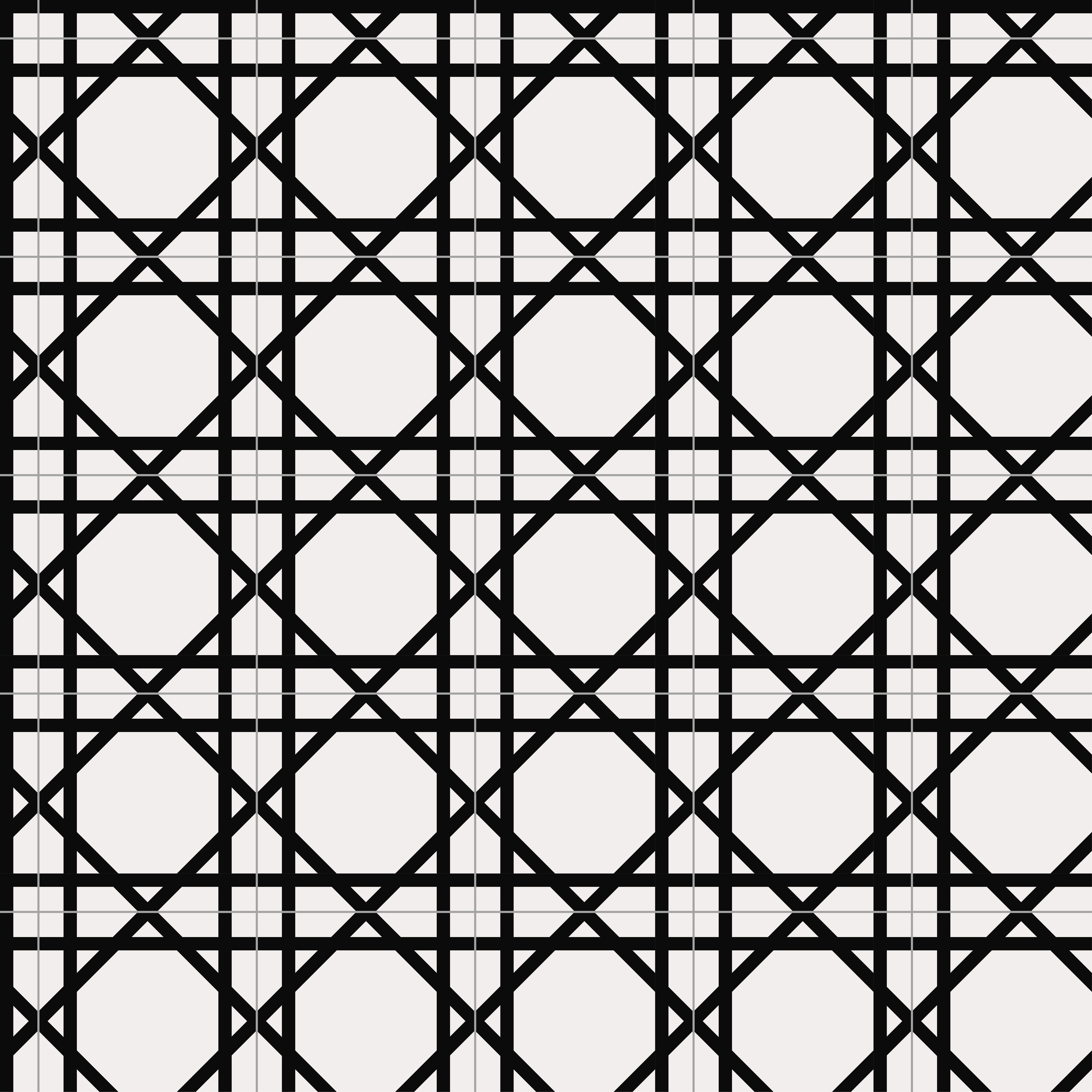 Biston Cannage Wallpaper 2