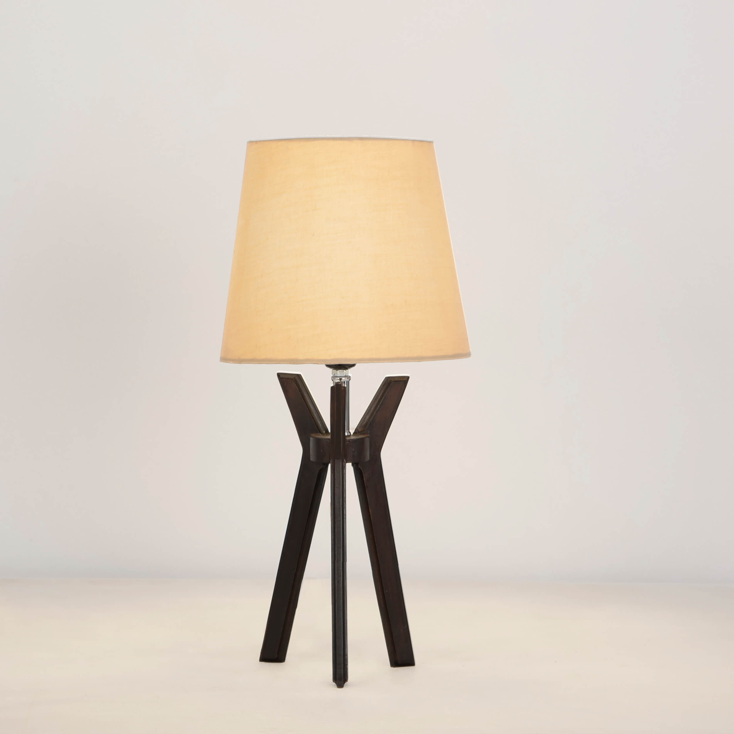 Table Lamp NCA31 1