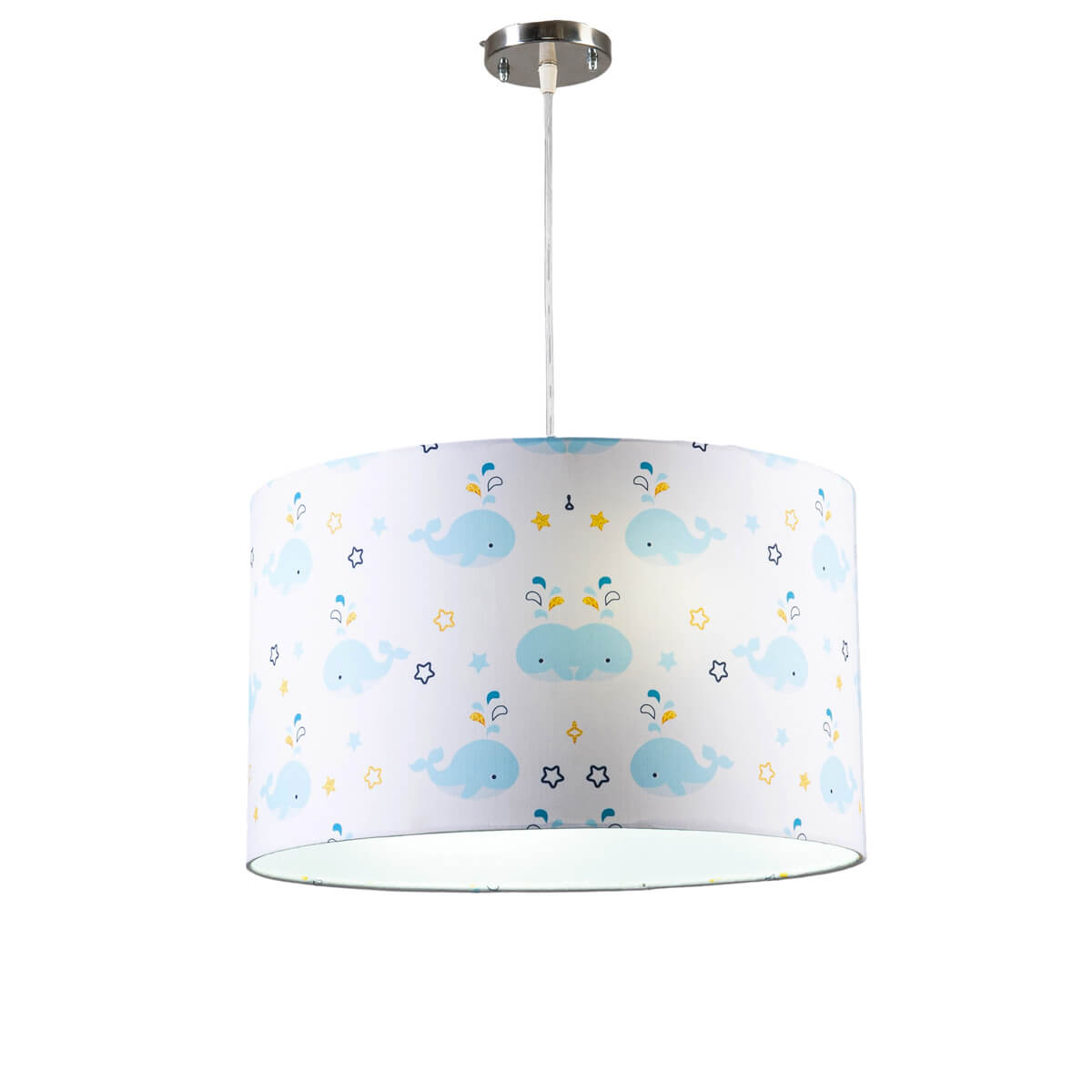 Ceiling Lighting Mnta026 0