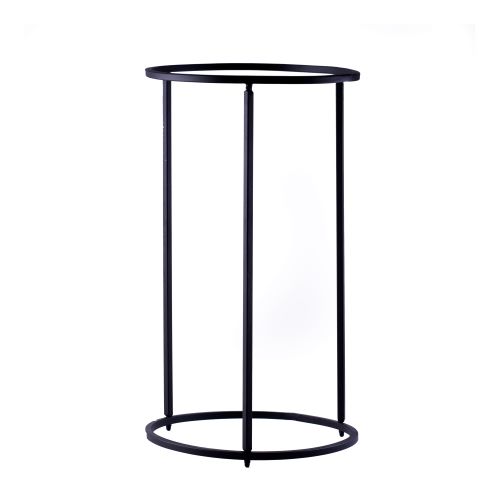 Metal Citronella Stand 0