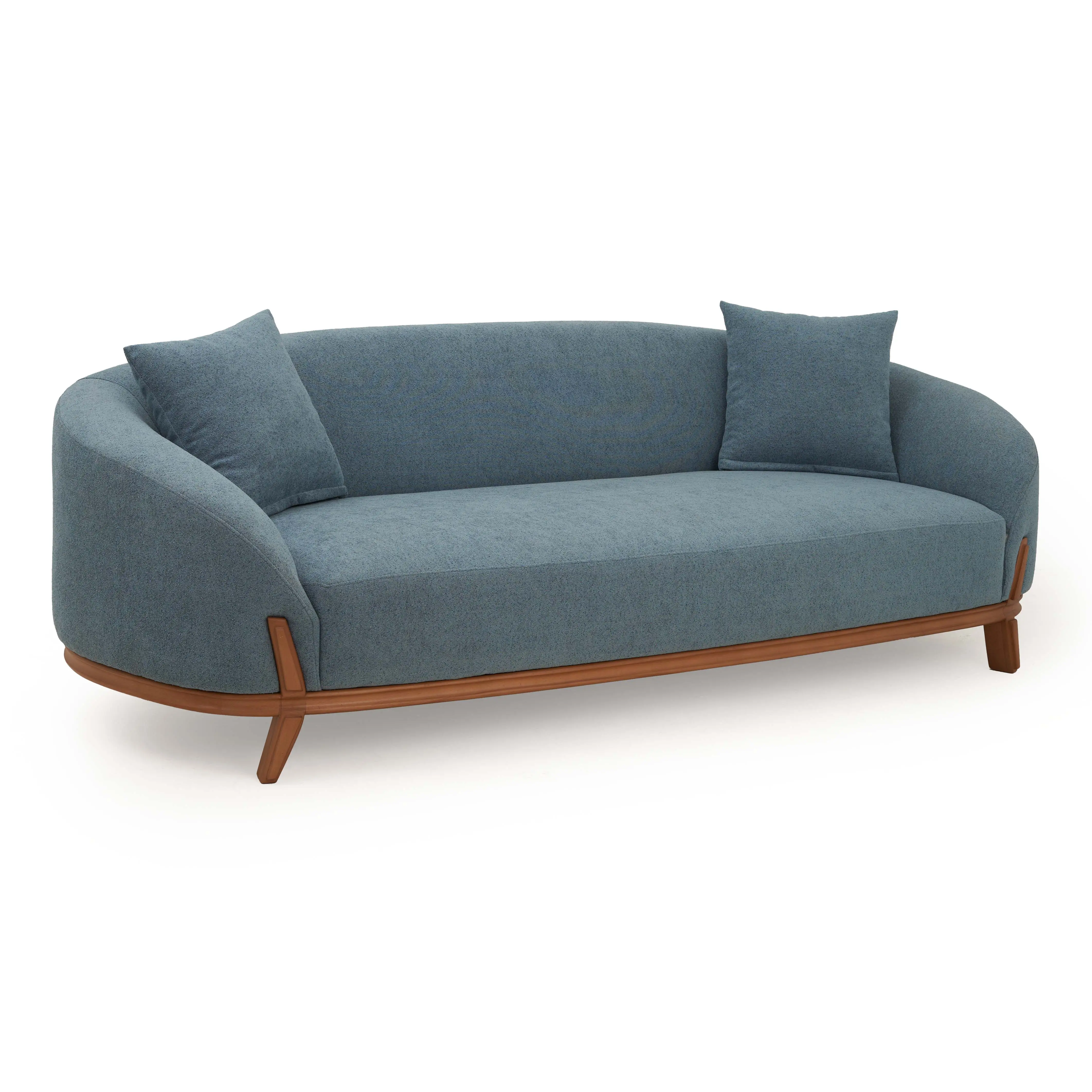 Contessa Sofa 8