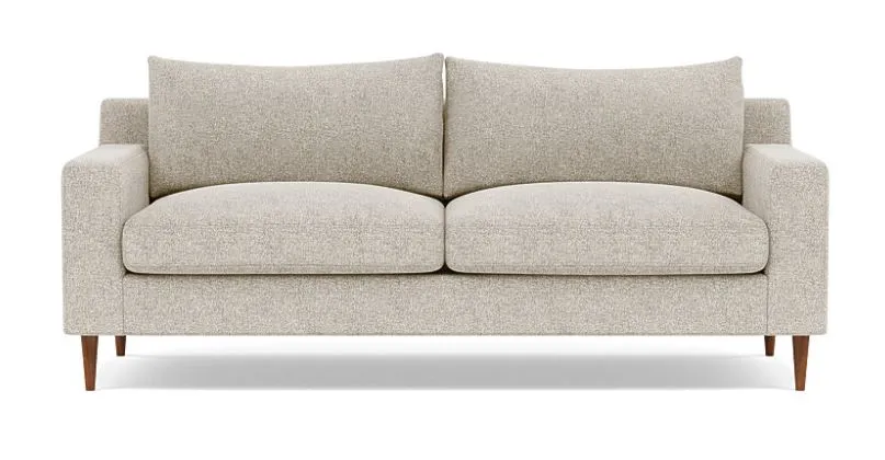 Maeve Sofa 0