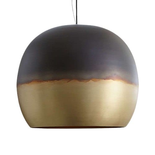 Bagliro Pendant 0