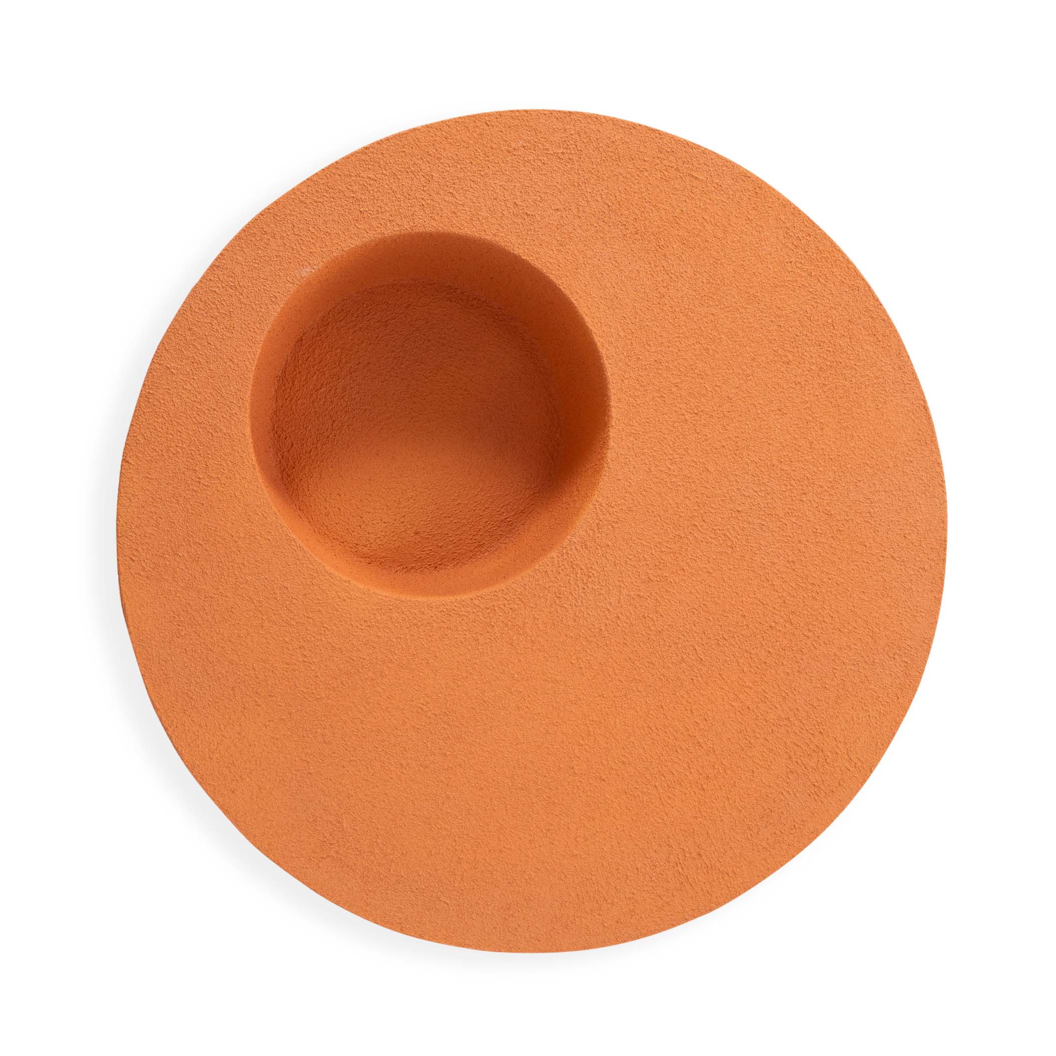 Cala Planter 1