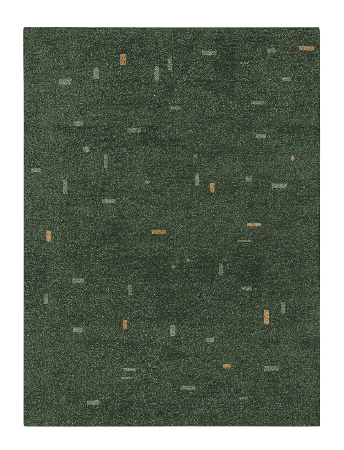 INTIMO RUG 4