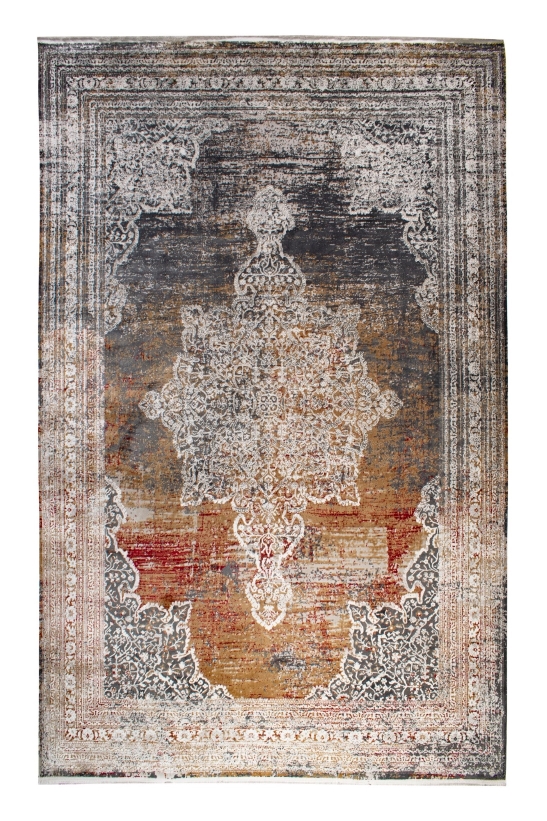 Turkish Bamboo Silk - 30 0