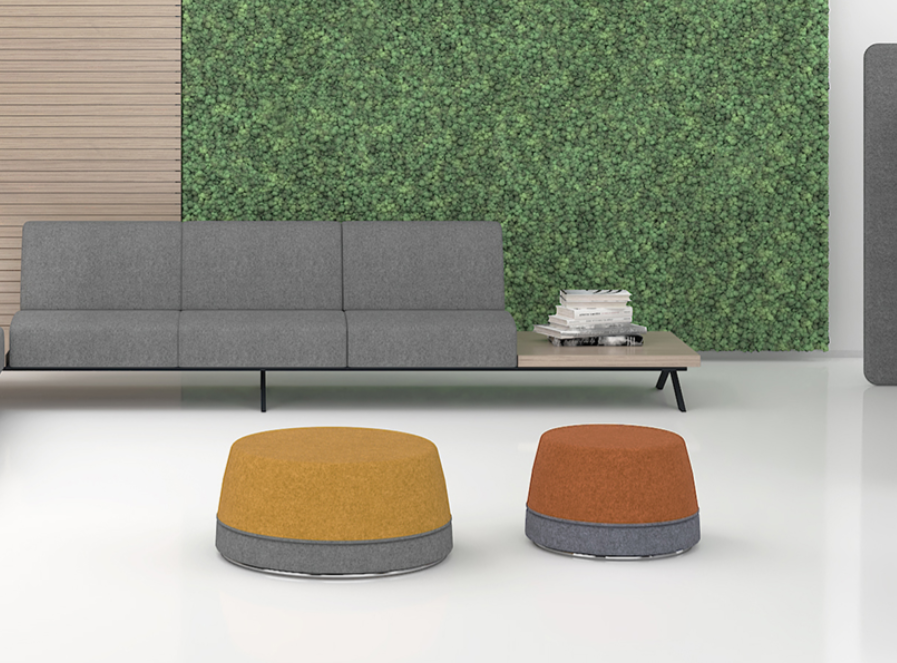 Pop- up Pouf ( Mobica) 1