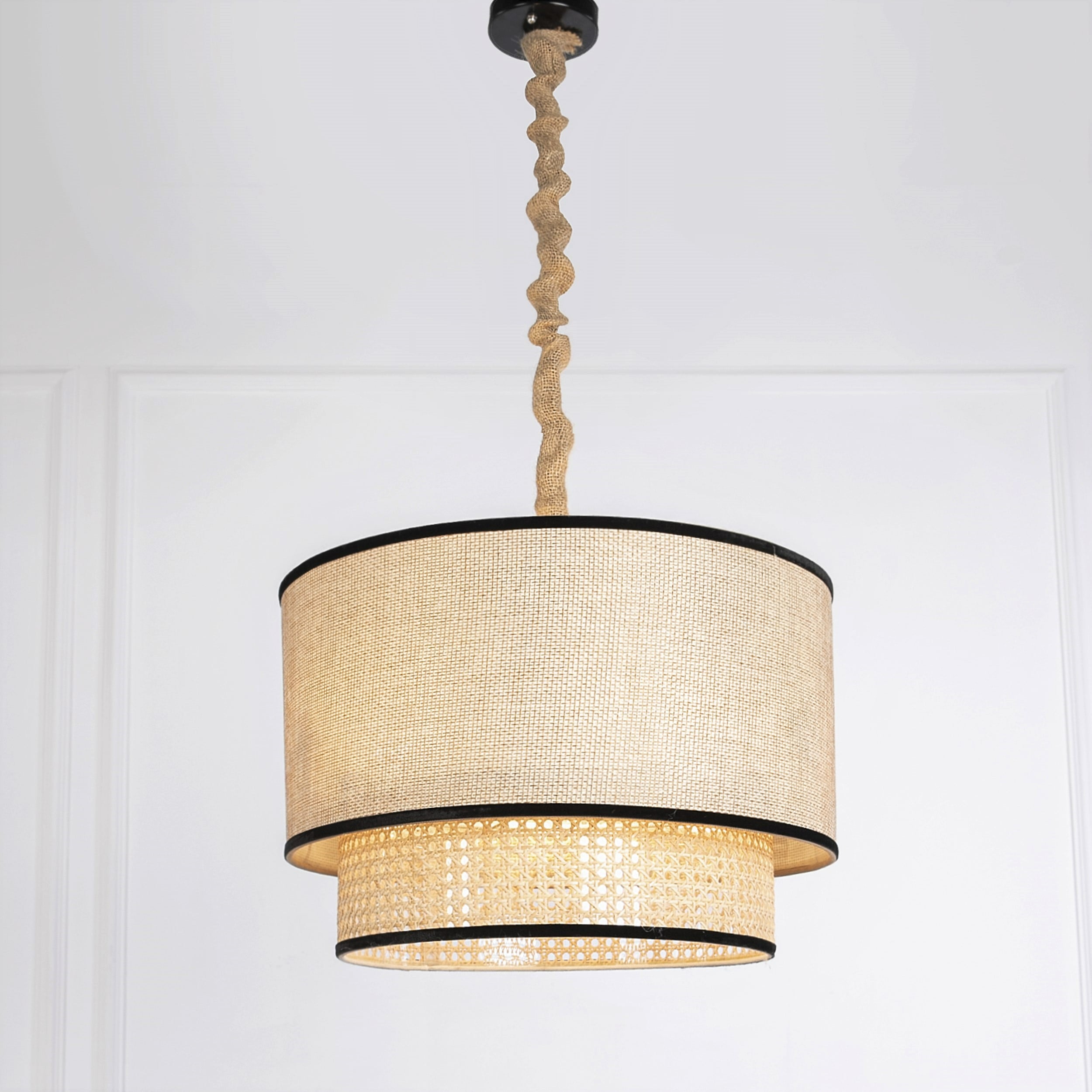 Canelin Lamp pendant 0