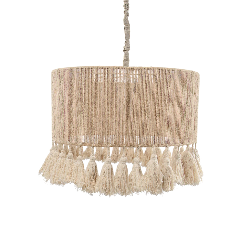 Formentera Chandelier image