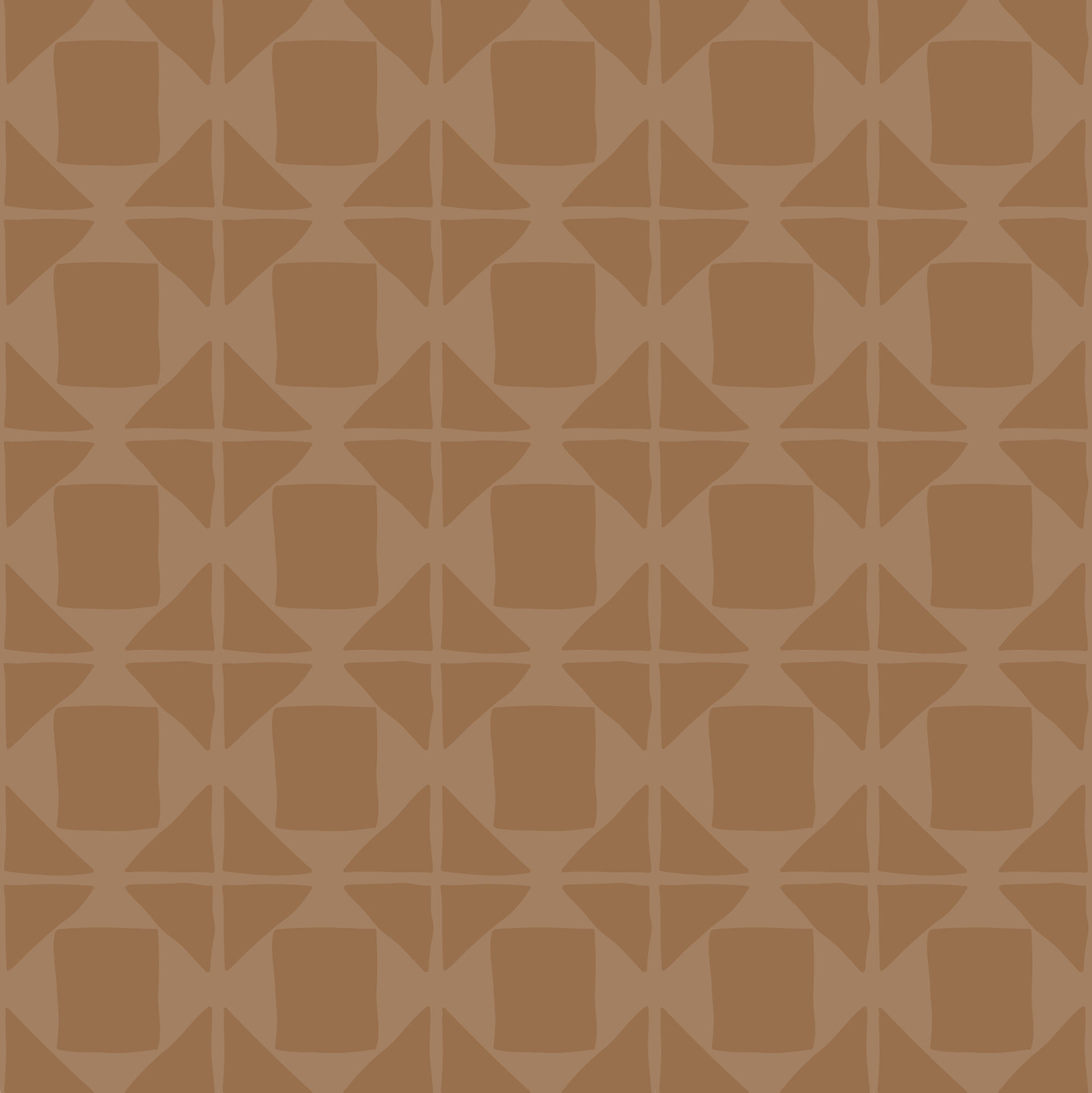 Chrono Triangulate wallpaper 18