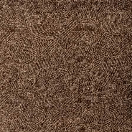 Dimension (cedar brown) 0