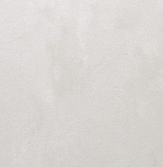 Lady Design Pearl - 9959 Grigio 0