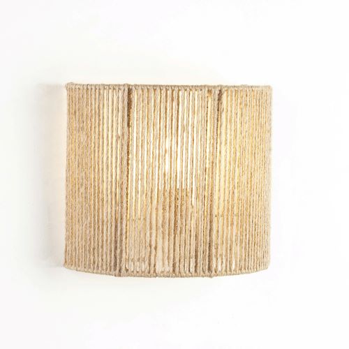 Boho Wall Lamp A112 0