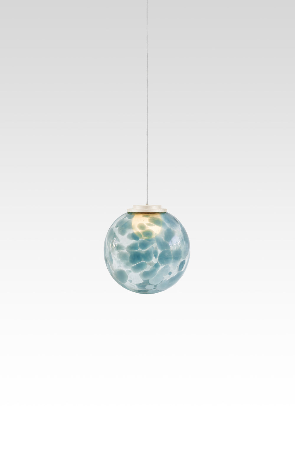 Awai Suspension