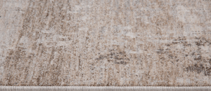 NEBULOUS 0002 - RD9 - X 1