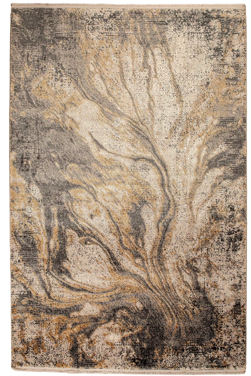 Éclat - Bamboo Silk 0