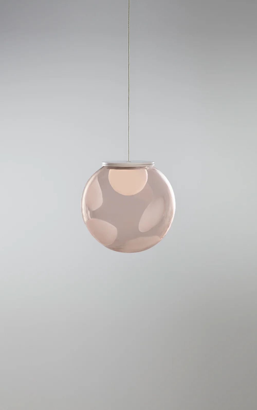 Bonbon Suspension - vol.2 0