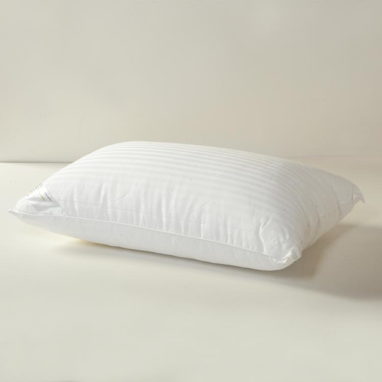 Feels Like Feather Pillow 0