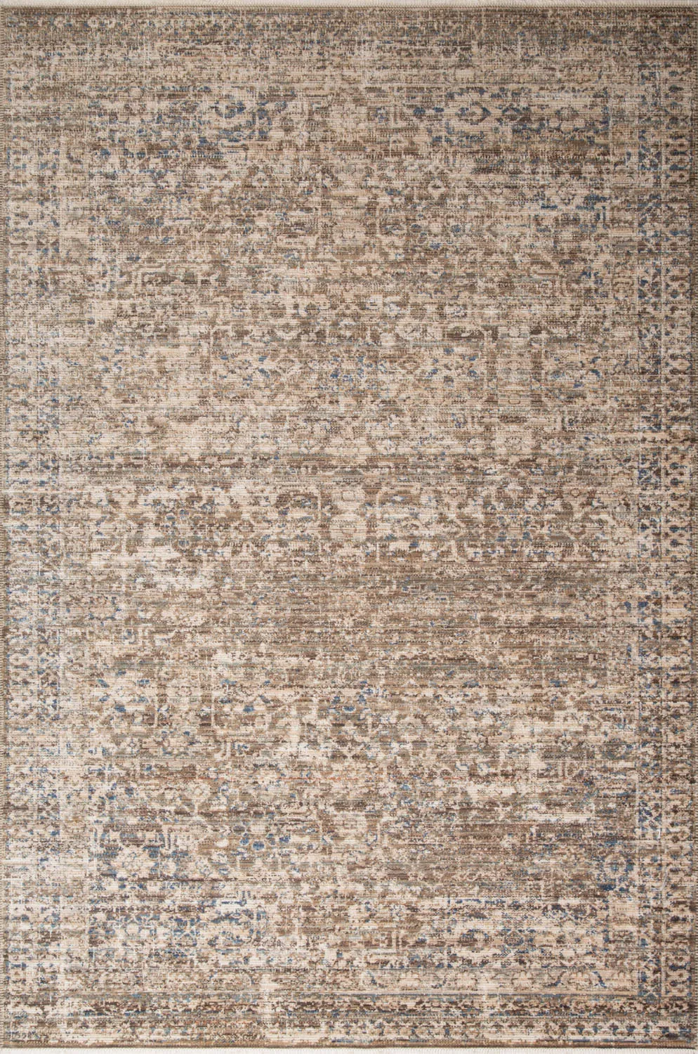 Heritage 54006 - ZX5 - U 0