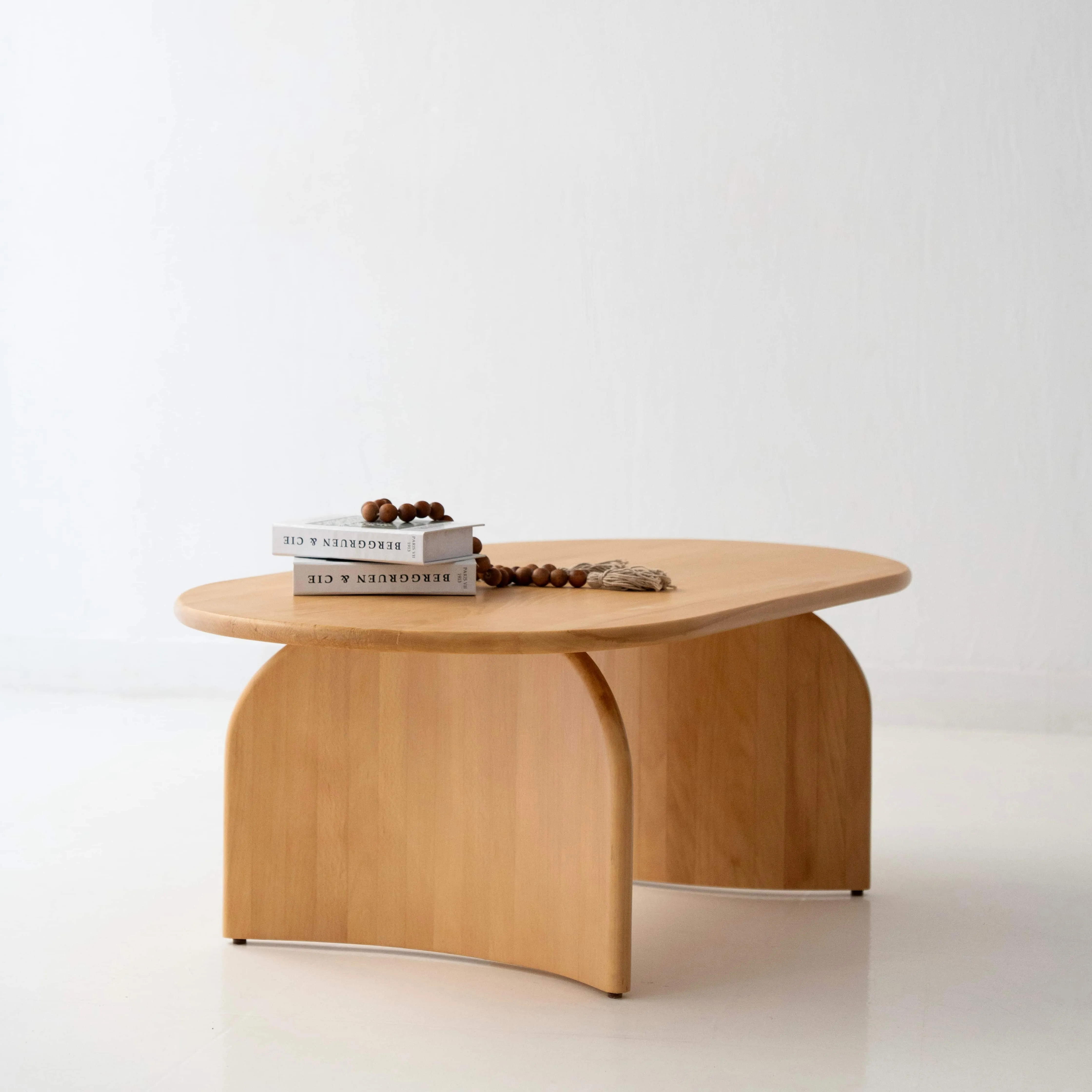 Olina Coffee Table 2