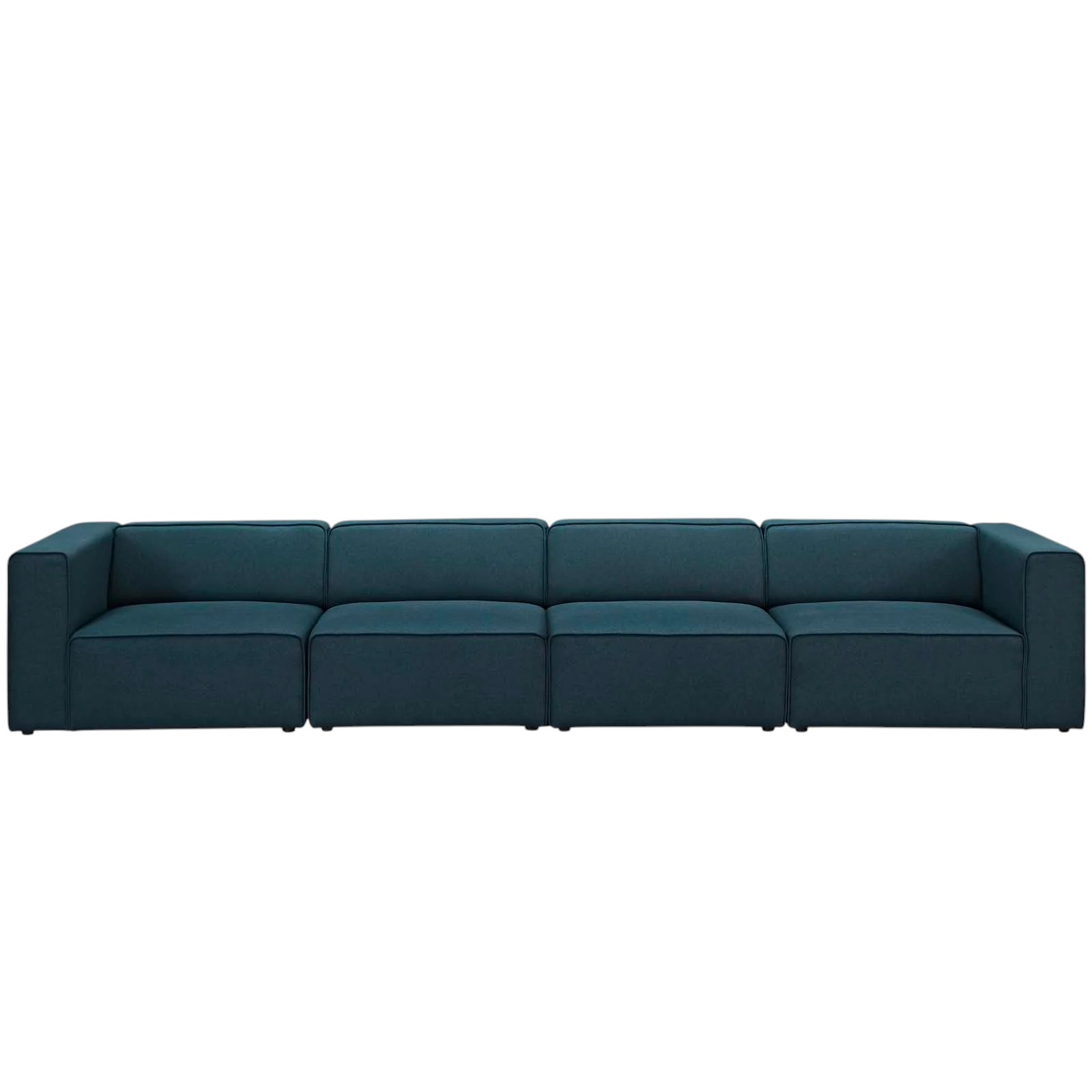 Mingle Sofa  - Hippo 32 4