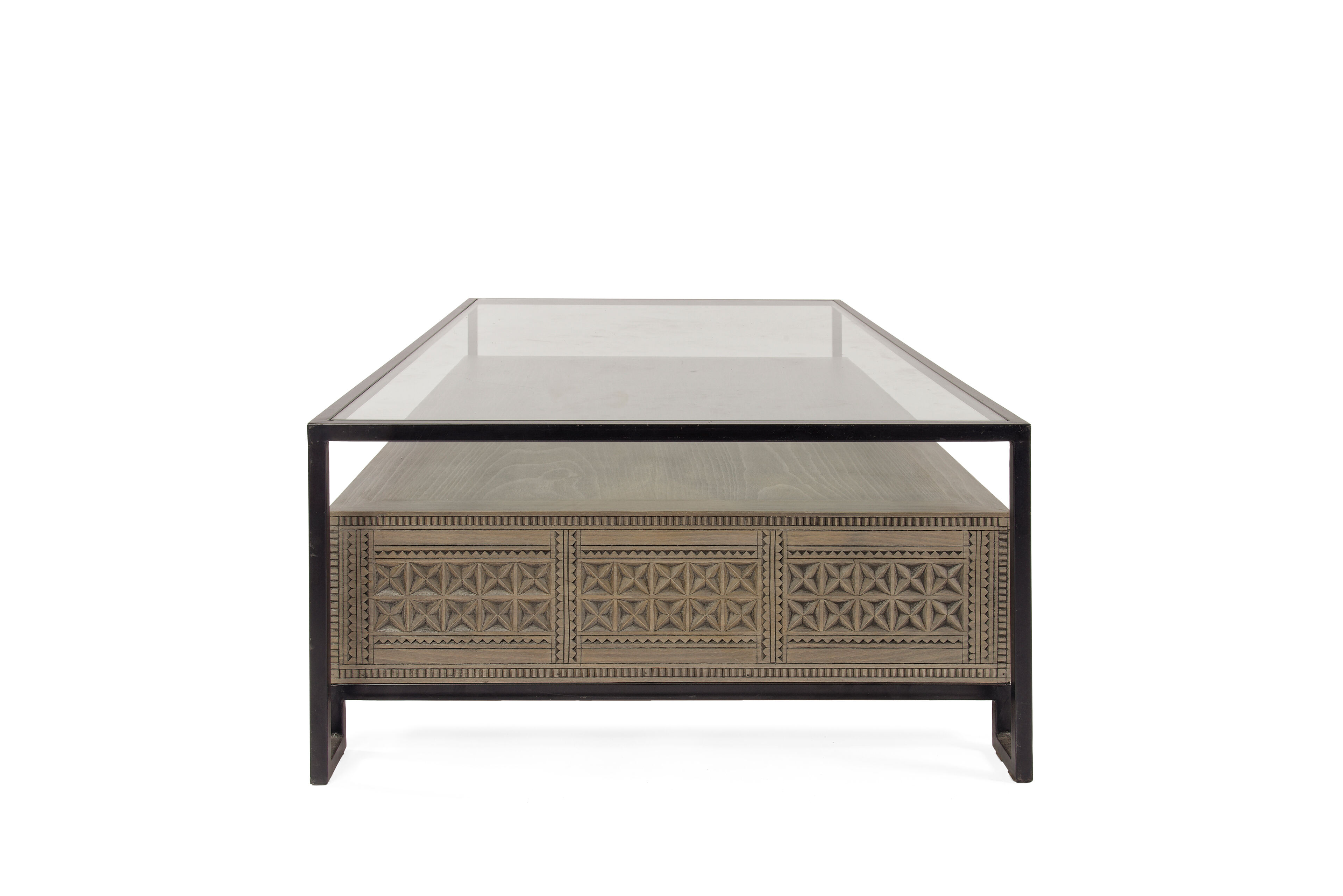 Arabi Coffee Table 3
