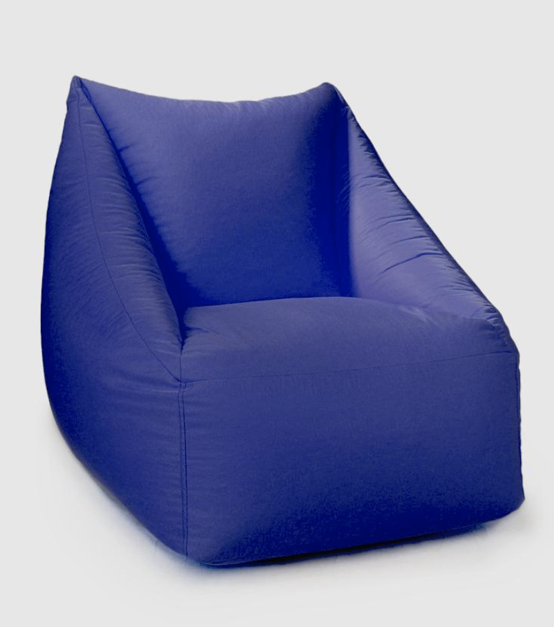 Monaco Bean Bag 1