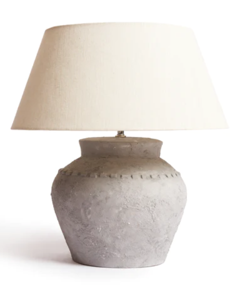 Vega Table Lamp 0