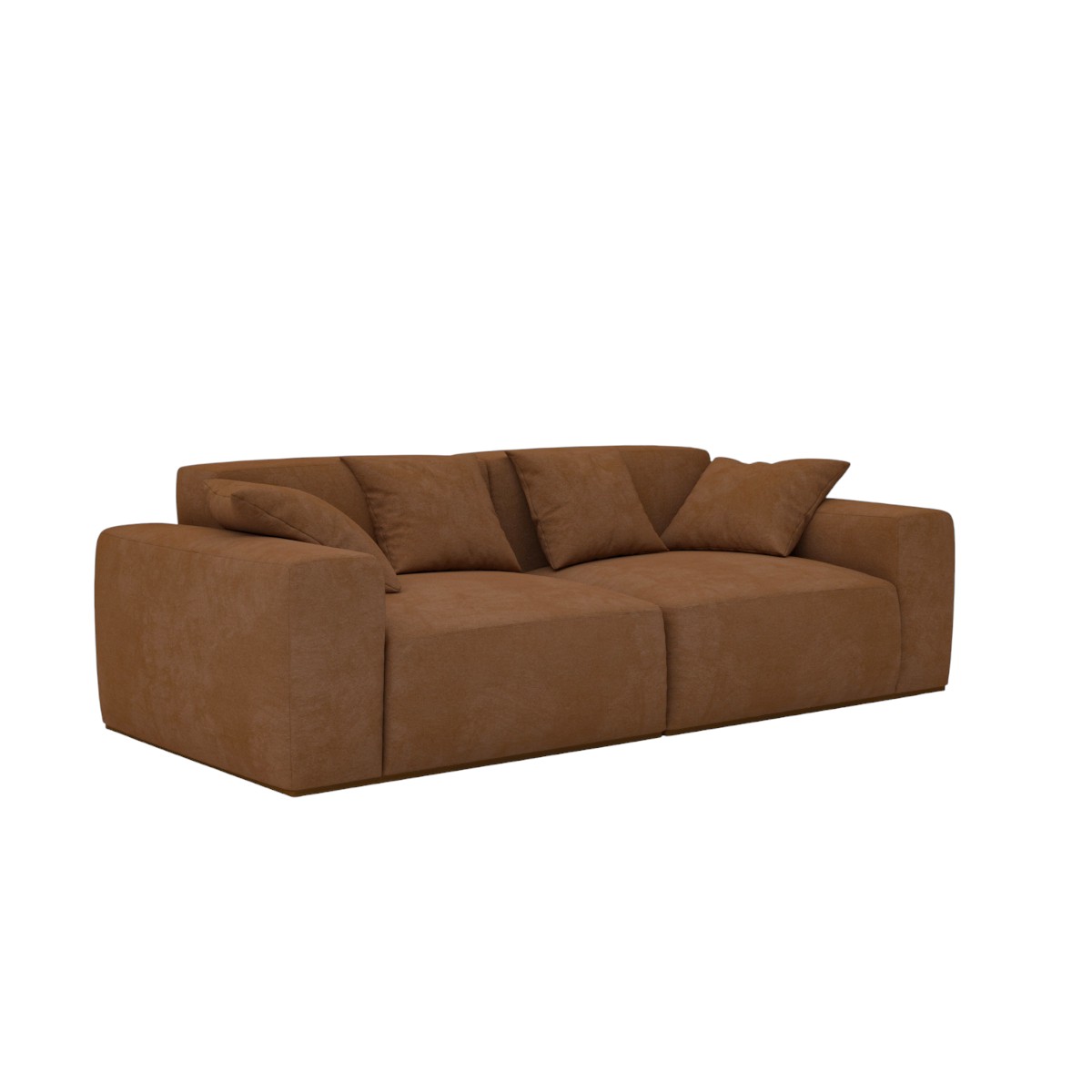 Charm Sofa-Hippo193 6