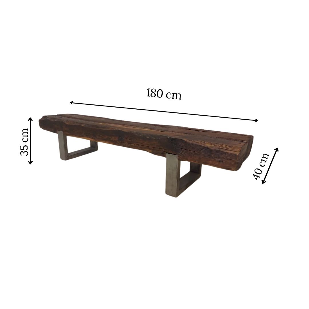 Chunky Charm Console 2