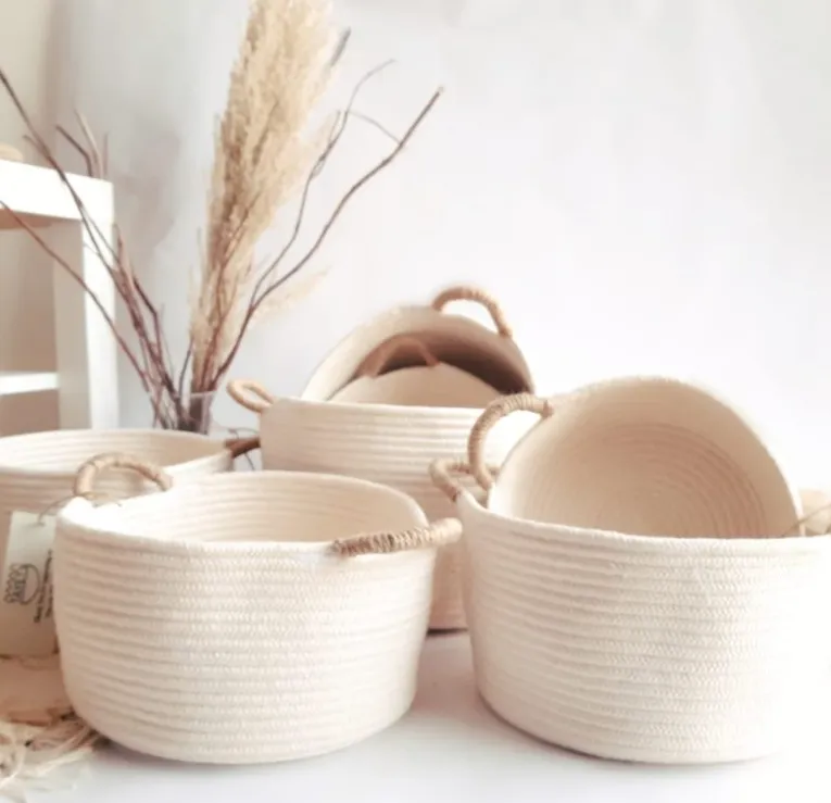 frxcnQZHNilhJGK0BcaAzSggi1d1ZNV2Yr6DRrh2.webp