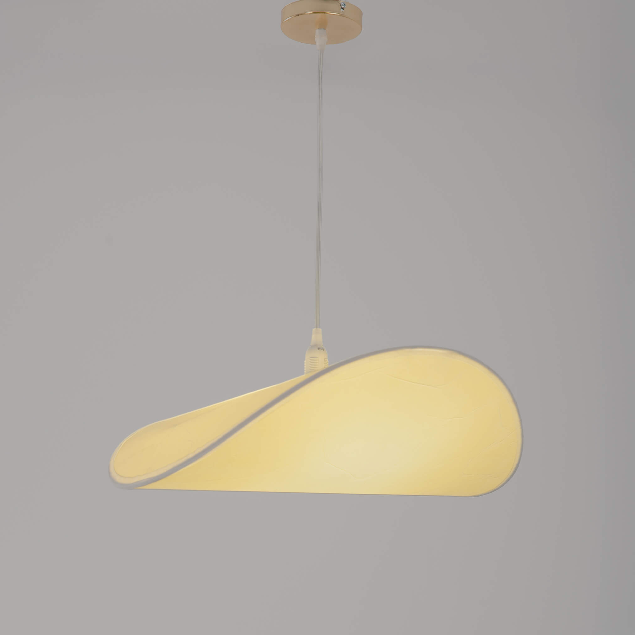 Petals Ceiling Light ce_mo_12 1