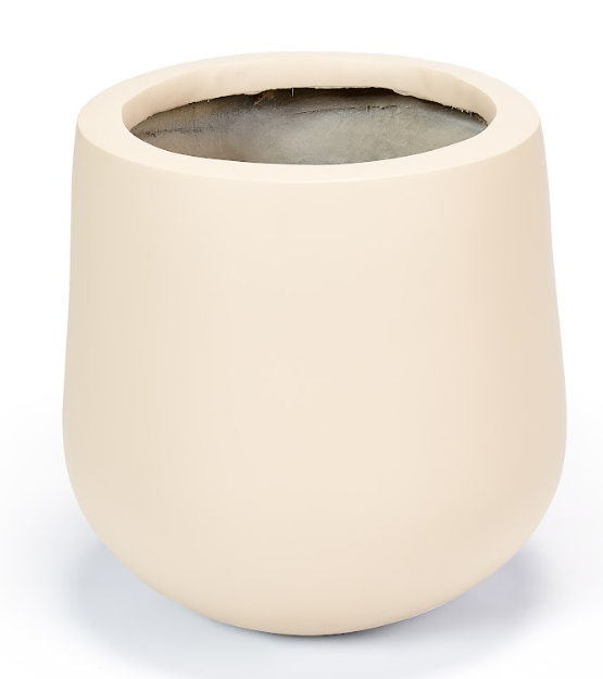 Boon Plant Pot 0